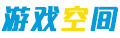 今日頭條